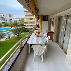 Mar Apartamento Salou